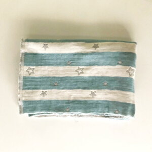 5d dDK[[n 155cmx50cm Jbg o[Vu {[_[ ANA u[ ~L[EFC ANA K[[ { 100 | nhCh ovlov Iuu Rbg  100%