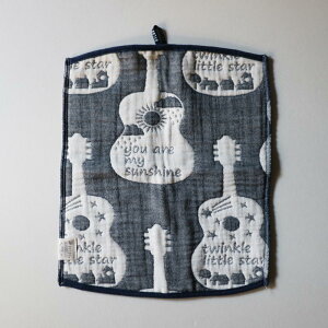 K[[nh^I {  K[[ ^I M^[ lCr[ F u[ y [vt 킢 K[[ n Iuu ۈ牀 ct  Mtg oYj j̎q ̎q ovlov ^I 