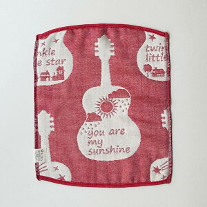 K[[nh^I {  K[[ ^I M^[bh [vt 킢 K[[ n Iuu ۈ牀 ct  Mtg oYj ̎q j̎q ovlov ^I K[[ ̓ v[