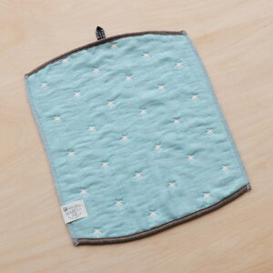 K[[nh^I {  K[[ ^I iCgXJC ANA F Cgu[  [vt 킢 K[[ n Iuu ۈ牀 ct  Mtg oYj j̎q ̎q ovlov 