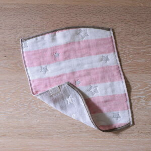 K[[nh^I {  K[[ ^I ~L[EFC s[` sN  [vt 킢 K[[ n Iuu ۈ牀 ct  Mtg oYj j̎q ̎q ovlov ^I K