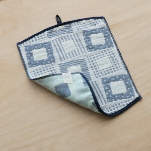 K[[nh^I {  K[[ ^I Y GN u[ [vt K[[ n IuuMtg oYj j̎q ̎q ovlov ^I K[[ ̓ ̓ v[g