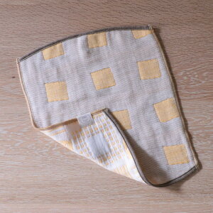 K[[nh^I {  K[[ ^I Y CG[ [vt K[[ n IuuMtg oYj j̎q ̎q ovlov ^I K[[ ̓ ̓ v[g