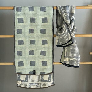 K[[}t[^I {  K[[ ^I Y GN u[ [vt K[[ n IuuMtg ovlov ^I K[[ ̓ ̓ v[g