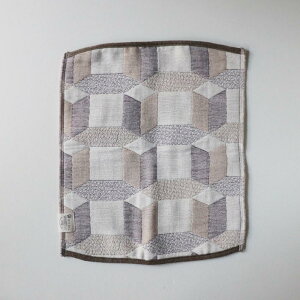 K[[nh^I {  K[[ ^I Y Cg[ [vt K[[ n IuuMtg oYj j̎q ̎q ovlov ^I K[[ ̓ ̓ v[g