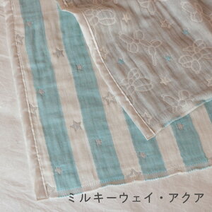 K[[uPbgLbgb܂DK[[Pbg MTCY