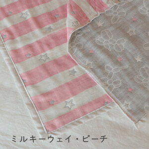 K[[uPbgLbgb܂DK[[Pbg MTCY