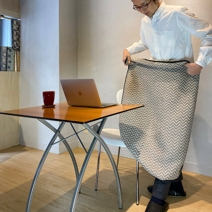 楽天市場 ひざ掛け オフィス おしゃれ プレゼント ウール混 コットン 日本製 ブランケット ブラウン リモートワーク テレワーク 100 70 ヘリンボーン Ovlov オブラブ 6重ガーゼ 北欧 テイスト 男性 Bkt4029brs ガーゼとリネン オブラブovlov