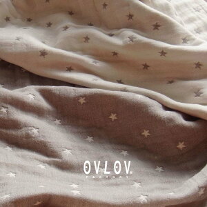 K[[Pbg xr[ uPbg iCgXJC O[W uE  6dK[[ 70×100 킢 K[[n { j̎q ̎q ۈ牀 Ђ| oYj