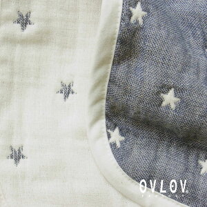K[[Pbg n[t  Ђ| K[[Pbg 100 × 140 X^[  iCgXJC lCr[  Rbg 6d uPbg K[[ n q { xr[ LbY oYj Mtg 