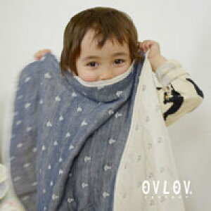 K[[Pbg xr[ uPbg iCgXJC lCr[  6dK[[ 70×100 킢 K[[n { j̎q ̎q ۈ牀 Ђ| oYj