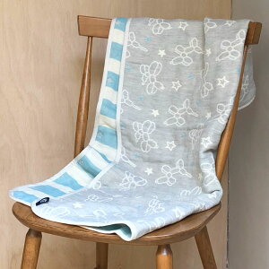 xr[uPbg K[[ xr[ LbY o[Vu  o[hbO ~L[EFC ANA u[ F oYj j̎q ̎q ǂ Mtg OVLOV Iuu { 