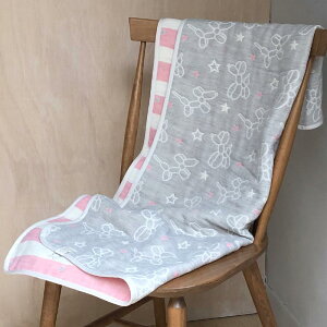 xr[uPbg K[[ xr[ LbY o[Vu  o[hbO ~L[EFC s[` sN oYj j̎q ̎q ǂ Mtg OVLOV Iuu { 