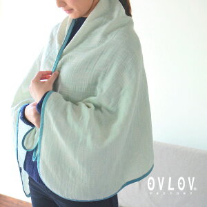 ̓ v[g pI Xg[ K[[ uPbg K[[Pbg P[v hbg  3dK[[ OVLOV Iuu {^jJ_C O[ N`iV oYj Mtg j̎q ̎q 