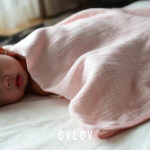 P[v Xg[ K[[ uPbg K[[Pbg hbg  3dK[[ OVLOV Iuu {^jJ_C sN KN o oYj Mtg ̎q { Ђ| 