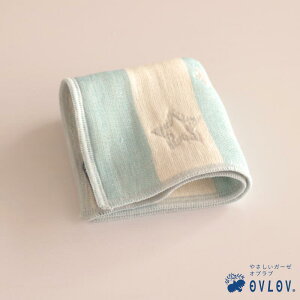 K[[nJ` {  nJ` ~L[EFC ANA u[  X^[ o[hbO 18 cm [vt 킢 Iuu ړ|Pbgɓ ۈ牀 ct wZ  Mt