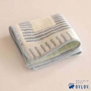 K[[nJ` {  nJ` Y GN 􉽊w͗l 18 cm [vt 킢 Iuu ړ|Pbgɓ ۈ牀 ct wZ  Mtg oYj j̎q ̎q hc4