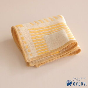 K[[nJ` {  nJ` Y CG[ 􉽊w͗l 18 cm [vt 킢 Iuu ړ|Pbgɓ ۈ牀 ct wZ  Mtg oYj j̎q ̎q hc4