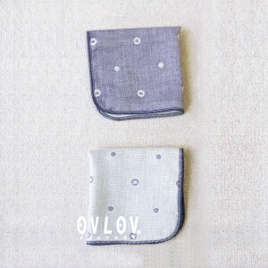 K[[nJ` { K[[ }`hbg Mtg q v[g   hbg O[ oYj Iuu ovlov [vt