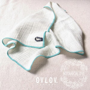 K[[nJ` 44 cm 唻 3dK[[ { O[ N`iV T[N {^jJ_C Iuu OVLOV ct ۈ牀  v`Mtg oYj j̎q ̎q hc4030gr44 nJ` K[[ 