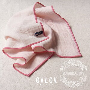 K[[nJ` 44 cm 唻 3d K[[ { sN o KN T[N {^jJ_C Iuu OVLOV ct ۈ牀  v`Mtg oYj j̎q ̎q hc4030pk44 nJ` K[[ 