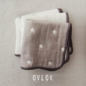 K[[nJ` {  K[[ nJ` iCgXJC O[W  25 cm [vt 킢 K[[ n Iuu ۈ牀 ct  Mtg oYj j̎q ̎q hc4031gy ovlov n