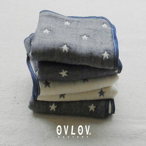 K[[nJ` {  K[[ nJ` iCgXJC lCr[  25 cm [vt 킢 K[[ n Iuu ۈ牀 ct  Mtg oYj j̎q ̎q hc4031nv ovlov nJ