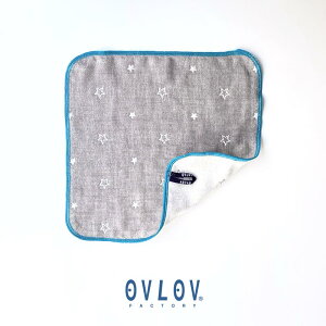 K[[nJ` { K[[ }`X^[ O[W  Mtg q v[g  O[ oYj  ۈ牀 ct Iuu ovlov [vt