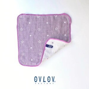 K[[nJ` { K[[ }`X^[ [  Mtg q v[g  p[v oYj  ۈ牀 ct Iuu [vt