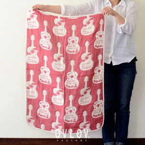 K[[Pbg xr[ M^[ bh  6d  { oYj Mtg LbY ̎q j̎q _炩 n ovlov ̓ ̓ Ђ| җj v[g 70 x 100