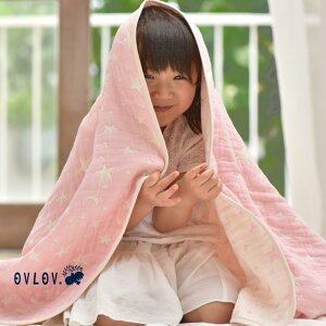 K[[Pbg xr[ uPbg  X^[[ sN 6dK[[ 70×100 킢 K[[n { ̎q ۈ牀 Ђ| oYj Iuu