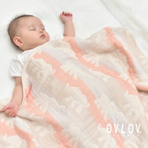 K[[Pbg xr[ 킢 uPbg  Ђ| ۈ牀 70 × 100  sN ]E q { ovlov 6d xr[uPbg Mtg oYj LbY ̎q ̓ v[g 