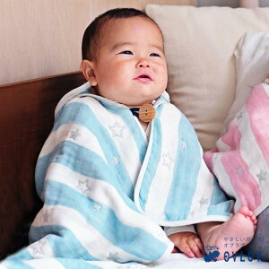 |` t[htuPbg K[[ xr[ LbY o[Vu  o[hbO ~L[EFC ANA u[ F oYj j̎q ̎q ǂ Mtg OVLOV Iuu { 