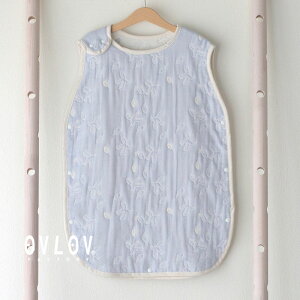 X[p[ K[[ xr[ LbY  t Cgu[ F F Xibvt oYj j̎q ̎q Mtg OVLOV Iuu { 