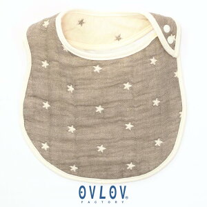 X^C K[[ 6d iCgXJC O[W { xr[ 悾ꂩ ru  X^[ oYj j̎q ̎q OVLOV Iuu