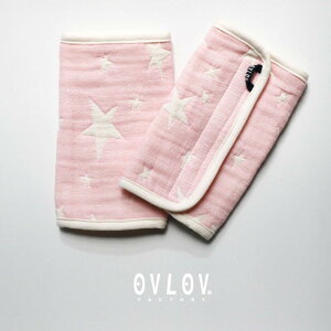 悾Jo[ Ђ K[[ 6d X^[[ Iuu sN xr[ {   oYj ̎q OVLOV