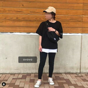 レディース 黒スキニー レディースパンツ 通販 人気ランキング 価格 Com