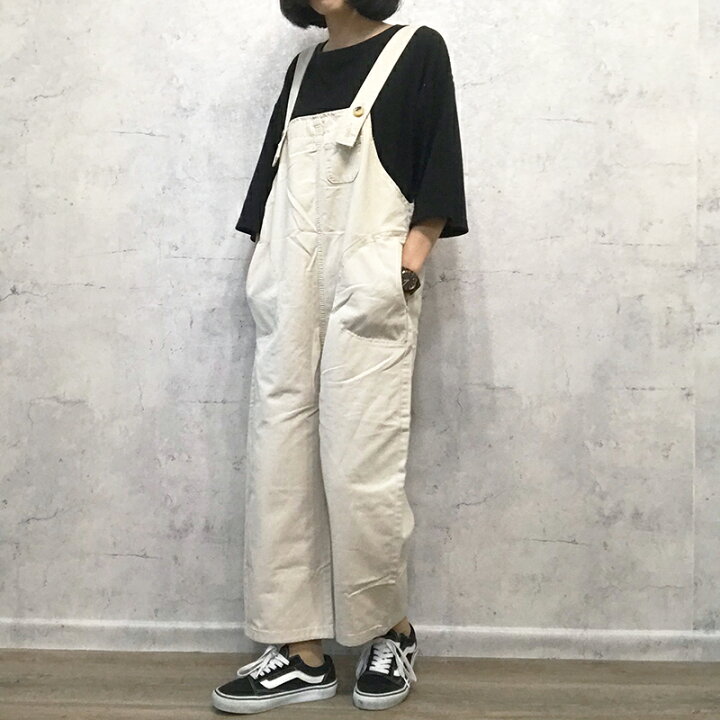 結婚式 顕現 因子 オーバーオール ベージュ ハシー 死にかけている 内向き