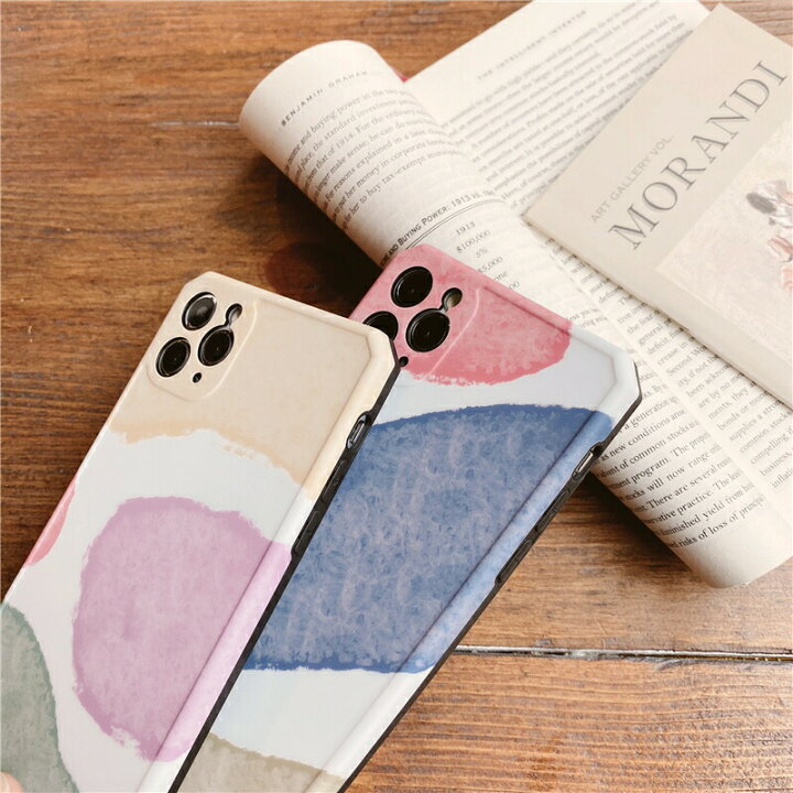 楽天市場】ニュアンスペイントiPhoneケース(ブルー) iphone11 ケース iphone11 pro ケース iphone 11 pro max iphone xr ケース iPhone XS ケース iPhone XS max ケース iphone x iphone8/7Plus iphoneケース かわいい 韓国 オシャレ iphone se ケース メール便 ... 楽天市場】ニュアンスペイントiPhoneケース(ブルー) iphone11 ケース iphone11 pro ケース iphone 11 pro max iphone xr ケース iPhone XS ケース iPhone XS max ケース iphone x iphone8/7Plus iphoneケース かわいい 韓国 オシャレ iphone se ケース メール便 ...