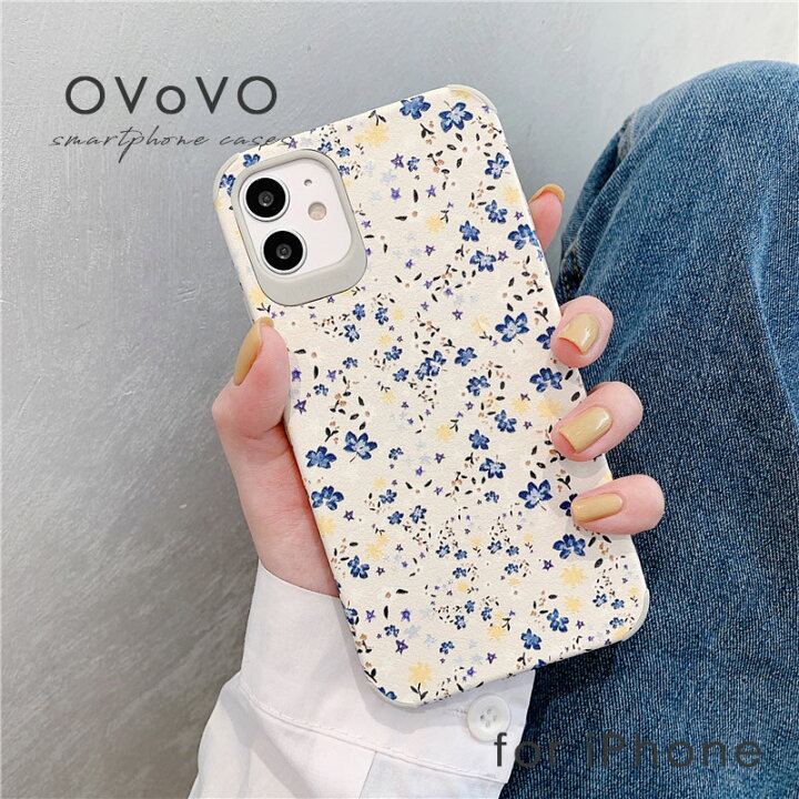 楽天市場 小花柄iphoneケース アイボリー Iphone11 ケース Iphone11 Pro ケース Iphone 11 Pro Max Iphone Xr ケース Iphone Xs ケース Iphone Xs Max ケース Iphone X Iphone8 7plus Iphoneケース かわいい 韓国 オシャレ Iphone Se ケース メール便 awiphone
