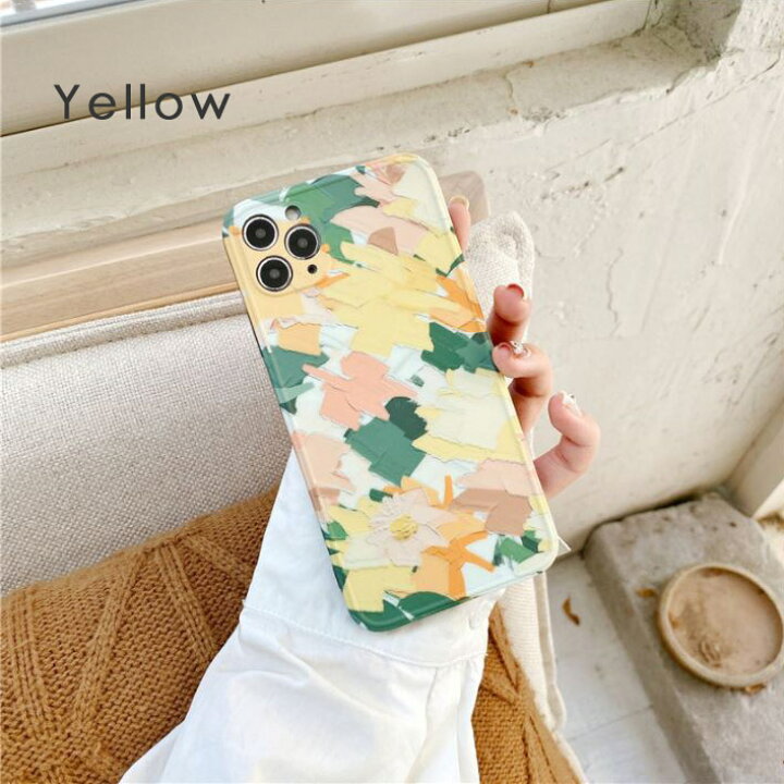 楽天市場】油絵風マットフラワープリントiPhoneケース(イエロー)iPhone12 12Pro 12ProMax iPhone8 iPhoneSE 第2世代 se2 iPhone11 11pro 11promax 12mini ケース XR XS X XSMax 8Plus 7 スマホケース iphoneケース かわいい 韓国 オシャレ iphone se ケース メール便 ... 楽天市場】油絵風マットフラワープリントiPhoneケース(イエロー)iPhone12 12Pro 12ProMax iPhone8 iPhoneSE 第2世代 se2 iPhone11 11pro 11promax 12mini ケース XR XS X XSMax 8Plus 7 スマホケース iphoneケース かわいい 韓国 オシャレ iphone se ケース メール便 ...