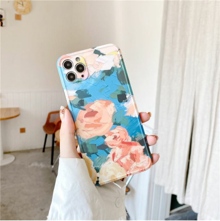 楽天市場】油絵風マットフラワープリントiPhoneケース(イエロー)iPhone12 12Pro 12ProMax iPhone8 iPhoneSE 第2世代 se2 iPhone11 11pro 11promax 12mini ケース XR XS X XSMax 8Plus 7 スマホケース iphoneケース かわいい 韓国 オシャレ iphone se ケース メール便 ... 楽天市場】油絵風マットフラワープリントiPhoneケース(イエロー)iPhone12 12Pro 12ProMax iPhone8 iPhoneSE 第2世代 se2 iPhone11 11pro 11promax 12mini ケース XR XS X XSMax 8Plus 7 スマホケース iphoneケース かわいい 韓国 オシャレ iphone se ケース メール便 ...