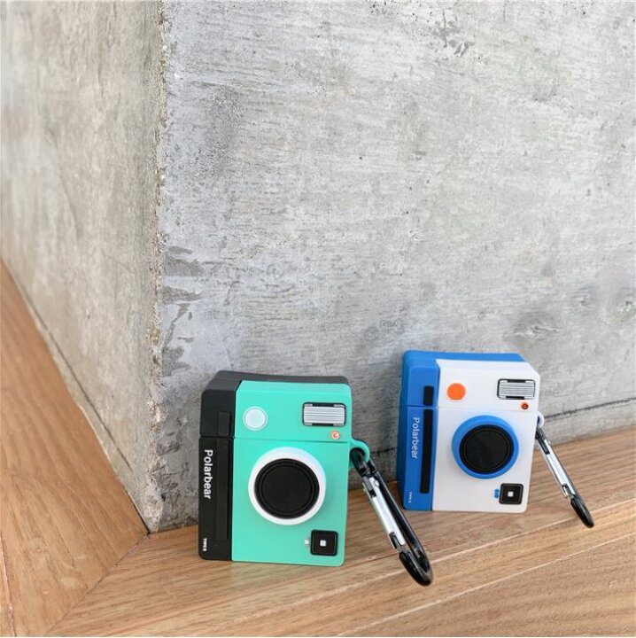 楽天市場】レトロカメラAirpodsケース(ホワイト)airpods proケース airpods ケース airpods カバー airpods pro ケース かわいい 韓国 オシャレ iphone ケース airpods ケース 韓国 airpods pro ケース 韓国 airpods proケース おしゃれ 宅配便【21SSiPhone】 : OVoVO ... 楽天市場】レトロカメラAirpodsケース(ホワイト)airpods proケース airpods ケース airpods カバー airpods pro ケース かわいい 韓国 オシャレ iphone ケース airpods ケース 韓国 airpods pro ケース 韓国 airpods proケース おしゃれ 宅配便【21SSiPhone】 : OVoVO ...