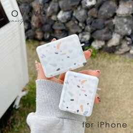 楽天市場 Airpods ケース スクエアの通販
