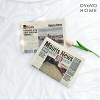 Room 検索結果 Room 検索結果