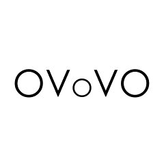 OVoVO（オーヴォ）