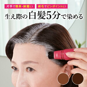      XeBbN ΍ ۗpE|Cgp   wAJ[ _[NuE CguE  j lC Ў ȒP wAPA PA 