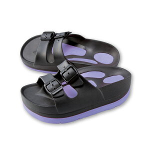 _CGbgXbp VFCvAbv ̊؃VFCvXT_ ̊ Xbp _CGbg Xbp N T|[^[ fB[X Xbp rT_ ItBX ېOK _CGbgT