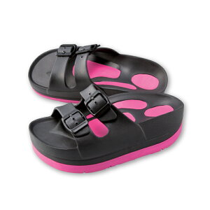 _CGbgXbp VFCvAbv ̊؃VFCvXT_ ̊ Xbp _CGbg Xbp N T|[^[ fB[X Xbp rT_ ItBX ېOK _CGbgT