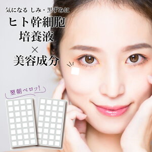 V~ pb` V~ V~PA  V~ ݂Ƃ ݃PA ݑ΍ V~pb` ΂  tFCXpbN ͂pbN epbN epb` 64 AQ ePA 